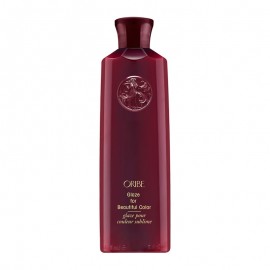 ORIBE Glaze for Beautiful Color 175ml